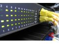 maintenance-gestion-de-parc-informatique-help-desk-small-1