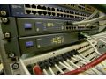 maintenance-gestion-de-parc-informatique-help-desk-small-0