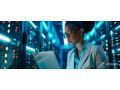 maintenance-gestion-de-parc-informatique-help-desk-small-4