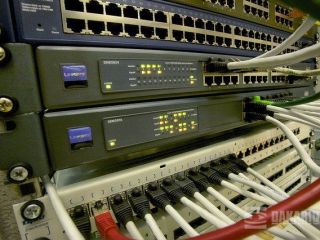maintenance-gestion-de-parc-informatique-help-desk