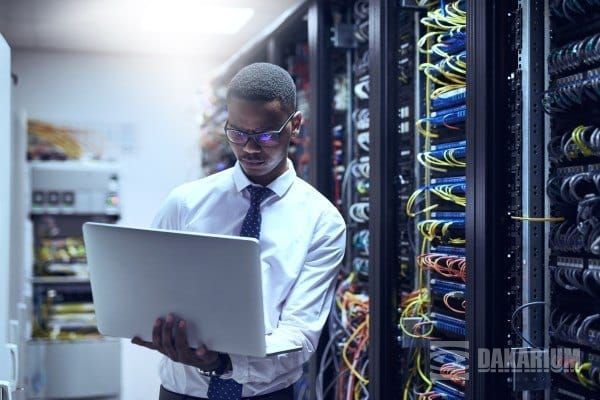 maintenance-gestion-de-parc-informatique-help-desk-big-2