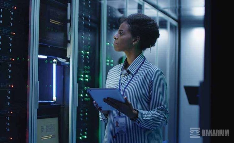 maintenance-gestion-de-parc-informatique-help-desk-big-3