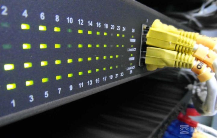 maintenance-gestion-de-parc-informatique-help-desk-big-1