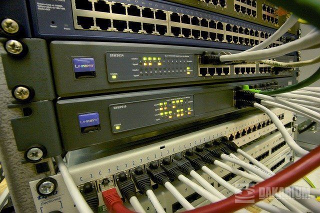 maintenance-gestion-de-parc-informatique-help-desk-big-0