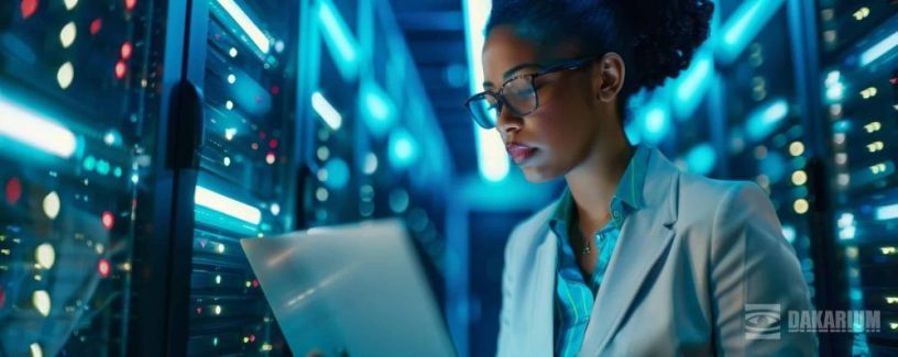 maintenance-gestion-de-parc-informatique-help-desk-big-4