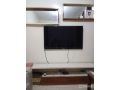 meubles-a-ceder-small-2