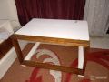 meubles-a-ceder-small-4