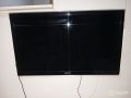 meubles-a-ceder-small-3