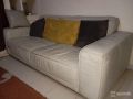 meubles-a-ceder-small-1