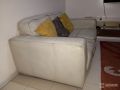 meubles-a-ceder-small-0