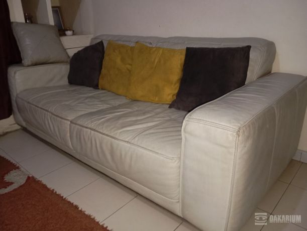 meubles-a-ceder-big-1