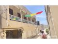 maison-r1-a-vendre-a-yeumbeul-nord-small-0