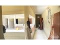 maison-r1-a-vendre-a-yeumbeul-nord-small-1