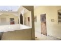 maison-r1-a-vendre-a-yeumbeul-nord-small-2