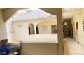 maison-r1-a-vendre-a-yeumbeul-nord-small-3