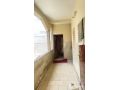 maison-r1-a-vendre-a-yeumbeul-nord-small-4