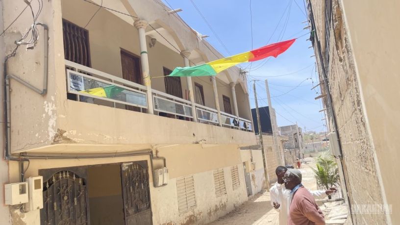 maison-r1-a-vendre-a-yeumbeul-nord-big-0