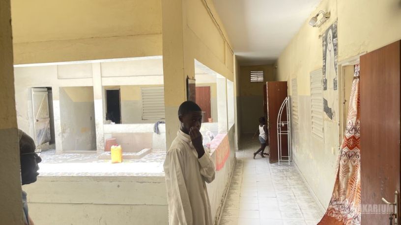 maison-r1-a-vendre-a-yeumbeul-nord-big-1