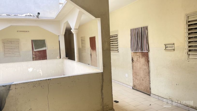 maison-r1-a-vendre-a-yeumbeul-nord-big-2