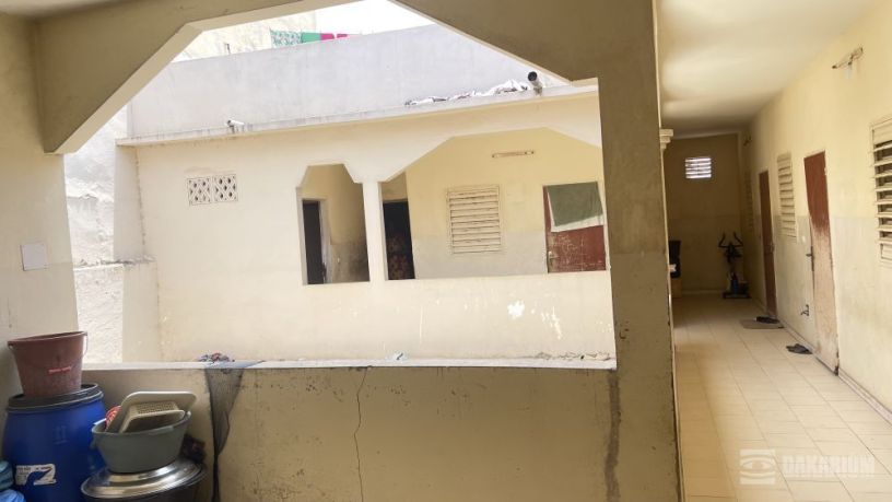 maison-r1-a-vendre-a-yeumbeul-nord-big-3