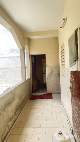 maison-r1-a-vendre-a-yeumbeul-nord-big-4