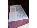 asus-vivobook-14-m415-small-1