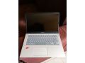 asus-vivobook-14-m415-small-2