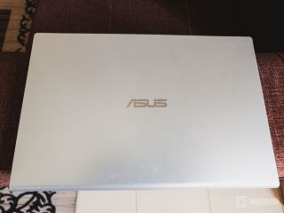 asus-vivobook-14-m415