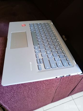 asus-vivobook-14-m415-big-1
