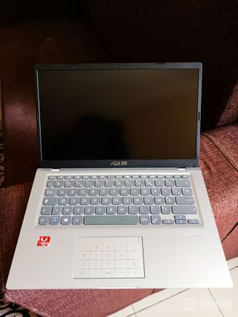 asus-vivobook-14-m415-big-2