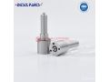 diesel-injector-nozzles-dlla142p1595-small-0