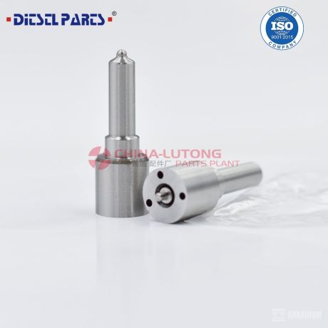 diesel-injector-nozzles-dlla142p1595-big-0
