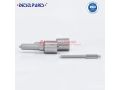 diesel-injector-nozzles-e395-small-0