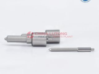 diesel-injector-nozzles-e395