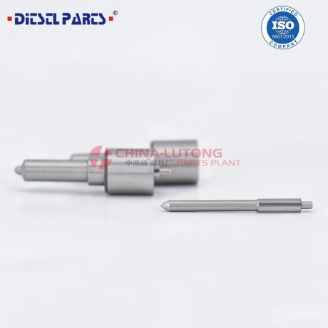 diesel-injector-nozzles-e395-big-0