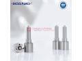 diesel-injector-nozzles-f00vx40029-small-0