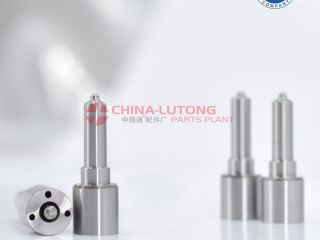 diesel-injector-nozzles-f00vx40029