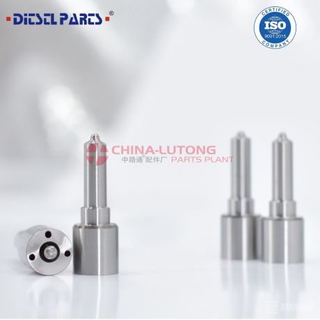 diesel-injector-nozzles-f00vx40029-big-0