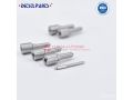 diesel-injector-nozzles-f00vx40056-small-0