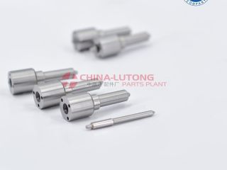diesel-injector-nozzles-f00vx40056