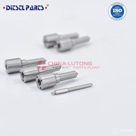 diesel-injector-nozzles-f00vx40056-big-0