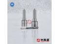diesel-injector-nozzles-g4s054-small-0
