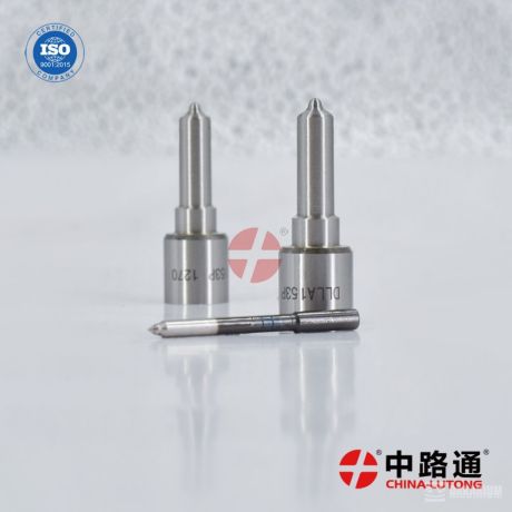 diesel-injector-nozzles-g4s054-big-0