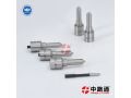 diesel-injector-nozzles-small-0