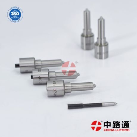 diesel-injector-nozzles-big-0
