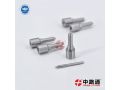 nozzle-manufacturing-companies-small-0