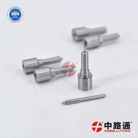 nozzle-manufacturing-companies-big-0