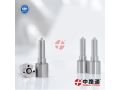 diesel-injector-nozzles-h340-small-0