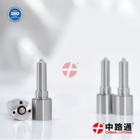 diesel-injector-nozzles-h340-big-0