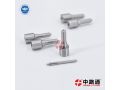 diesel-injector-nozzles-j341-small-0